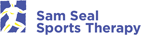 Sam Seal Sports Therapy